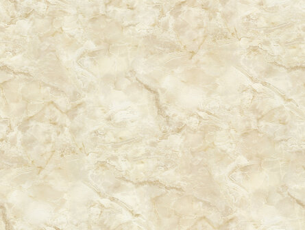 Dutch First Class Carrara 4 (*Met Gratis Lijm!) 45086643 Cr&egrave;me 