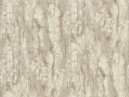 Dutch First Class Carrara 4 (*Met Gratis Lijm!) 45086637 Grijs 