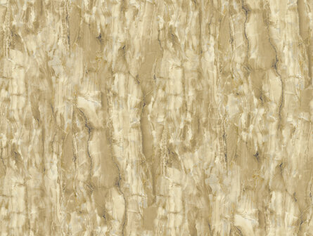 Dutch First Class Carrara 4 (*Met Gratis Lijm!) 45086639 Cr&egrave;me / Beige 