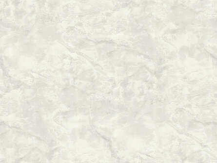 Dutch First Class Carrara 4 (*Met Gratis Lijm!) 45086642 Wit 