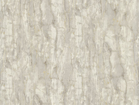 Dutch First Class Carrara 4 (*Met Gratis Lijm!) 45086631 Grijs / Wit 