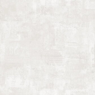 Dutch First Class Elements Patina (*Met Gratis Lijm!) 11917