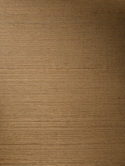 Arte Marqueterie LINE 72743 (Incl. Gratis Lijm*)