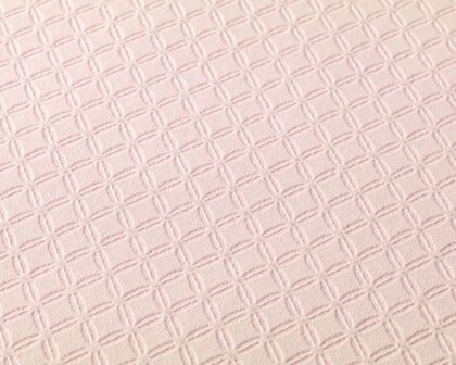 AS Creation Metropolitan Stories | 36897-1 - Roze 