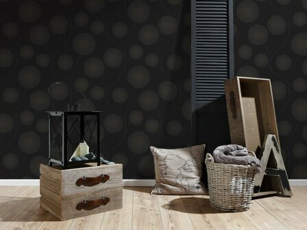 AS Creation Trendwall | 30547-3