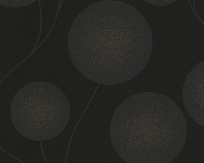 AS Creation Trendwall | 30547-3