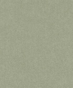 HookedOnWalls Passe Partout 2026 Colour Vibes (*Met Gratis Lijm!) 29801