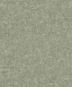 HookedOnWalls Passe Partout 2026 Colour Vibes (*Met Gratis Lijm!) 29803