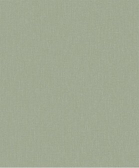 HookedOnWalls Passe Partout 2026 Colour Vibes (*Met Gratis Lijm!) 29804