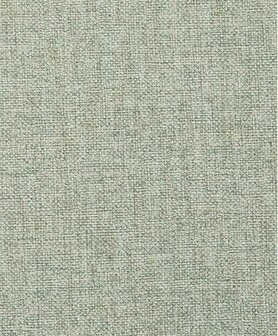 HookedOnWalls Passe Partout 2026 Colour Vibes (*Met Gratis Lijm!) 29806