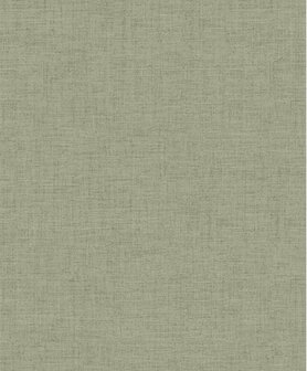 HookedOnWalls Passe Partout 2026 Colour Vibes (*Met Gratis Lijm!) 29807