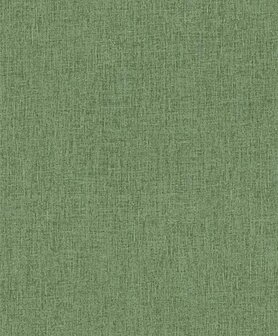 HookedOnWalls Passe Partout 2026 Colour Vibes (*Met Gratis Lijm!) 29808