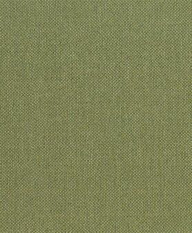HookedOnWalls Passe Partout 2026 Colour Vibes (*Met Gratis Lijm!) 29809