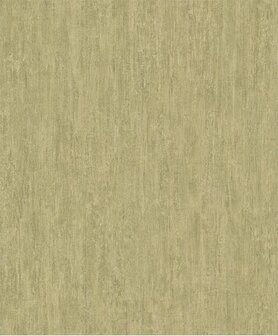 HookedOnWalls Passe Partout 2026 Colour Vibes (*Met Gratis Lijm!) 29810