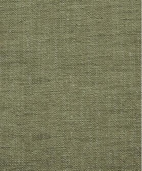 HookedOnWalls Passe Partout 2026 Colour Vibes (*Met Gratis Lijm!) 29811