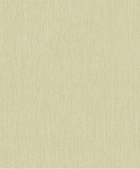 HookedOnWalls Passe Partout 2026 Colour Vibes (*Met Gratis Lijm!) 29812