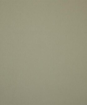 HookedOnWalls Passe Partout 2026 Colour Vibes (*Met Gratis Lijm!) 29813