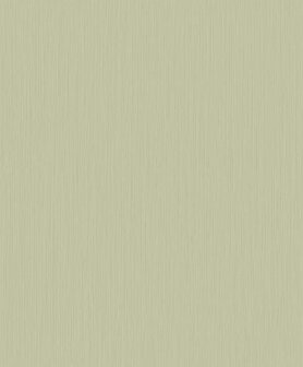 HookedOnWalls Passe Partout 2026 Colour Vibes (*Met Gratis Lijm!) 29814