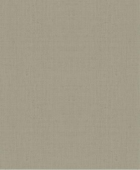 HookedOnWalls Passe Partout 2026 Colour Vibes (*Met Gratis Lijm!) 29816
