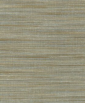 HookedOnWalls Passe Partout 2026 Colour Vibes (*Met Gratis Lijm!) 29817