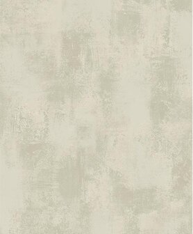 HookedOnWalls Passe Partout 2026 Colour Vibes (*Met Gratis Lijm!) 29818