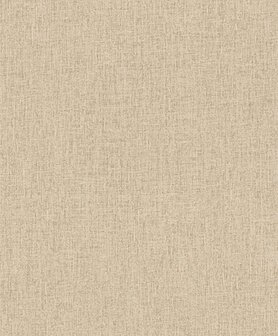 HookedOnWalls Passe Partout 2026 Colour Vibes (*Met Gratis Lijm!) 29820
