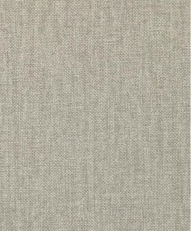 HookedOnWalls Passe Partout 2026 Colour Vibes (*Met Gratis Lijm!) 29824