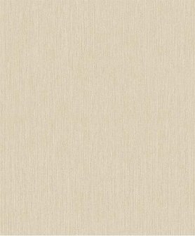 HookedOnWalls Passe Partout 2026 Colour Vibes (*Met Gratis Lijm!) 29825