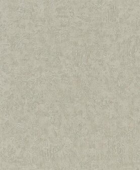 HookedOnWalls Passe Partout 2026 Colour Vibes (*Met Gratis Lijm!) 29828