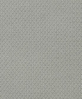 HookedOnWalls Passe Partout 2026 Colour Vibes (*Met Gratis Lijm!) 29829