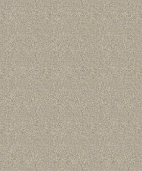 HookedOnWalls Passe Partout 2026 Colour Vibes (*Met Gratis Lijm!) 29830