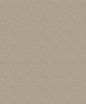 HookedOnWalls Passe Partout 2026 Colour Vibes (*Met Gratis Lijm!) 29831