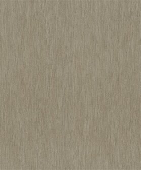HookedOnWalls Passe Partout 2026 Colour Vibes (*Met Gratis Lijm!) 29833
