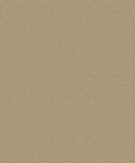 HookedOnWalls Passe Partout 2026 Colour Vibes (*Met Gratis Lijm!) 29834