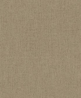 HookedOnWalls Passe Partout 2026 Colour Vibes (*Met Gratis Lijm!) 29835