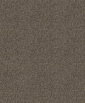 HookedOnWalls Passe Partout 2026 Colour Vibes (*Met Gratis Lijm!) 29836