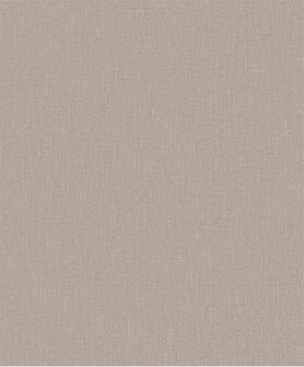 HookedOnWalls Passe Partout 2026 Colour Vibes (*Met Gratis Lijm!) 29838