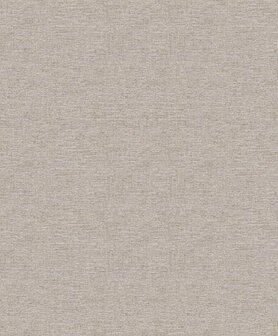 HookedOnWalls Passe Partout 2026 Colour Vibes (*Met Gratis Lijm!) 29839