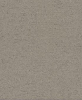 HookedOnWalls Passe Partout 2026 Colour Vibes (*Met Gratis Lijm!) 29840