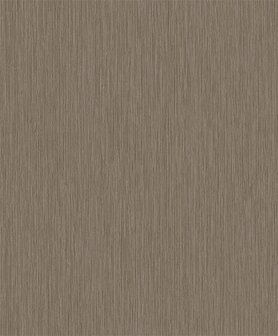 HookedOnWalls Passe Partout 2026 Colour Vibes (*Met Gratis Lijm!) 29841