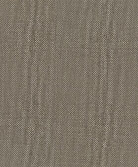 HookedOnWalls Passe Partout 2026 Colour Vibes (*Met Gratis Lijm!) 29842