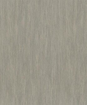 HookedOnWalls Passe Partout 2026 Colour Vibes (*Met Gratis Lijm!) 29843