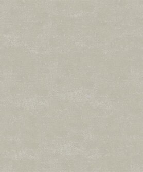 HookedOnWalls Passe Partout 2026 Colour Vibes (*Met Gratis Lijm!) 29844