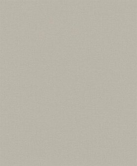 HookedOnWalls Passe Partout 2026 Colour Vibes (*Met Gratis Lijm!) 29845