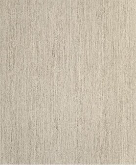 HookedOnWalls Passe Partout 2026 Colour Vibes (*Met Gratis Lijm!) 29846