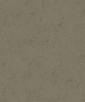 HookedOnWalls Passe Partout 2026 Colour Vibes (*Met Gratis Lijm!) 29847