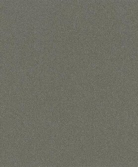 HookedOnWalls Passe Partout 2026 Colour Vibes (*Met Gratis Lijm!) 29848