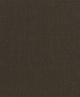 HookedOnWalls Passe Partout 2026 Colour Vibes (*Met Gratis Lijm!) 29849
