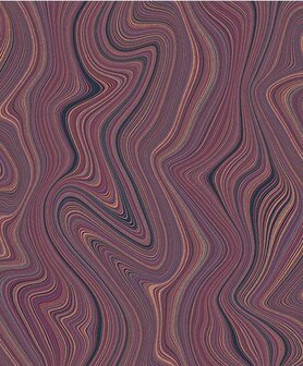 HookedOnWalls Passe Partout 2026 Colour Vibes (*Met Gratis Lijm!) 29850