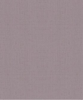 HookedOnWalls Passe Partout 2026 Colour Vibes (*Met Gratis Lijm!) 29851